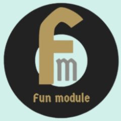 Fun Module